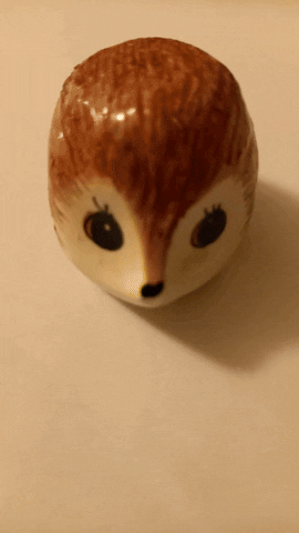 Simongip giphyupload GIF