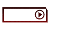 lccredding youtube live online stream Sticker