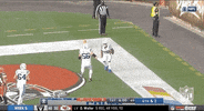 Regular Season Football GIF by NFL