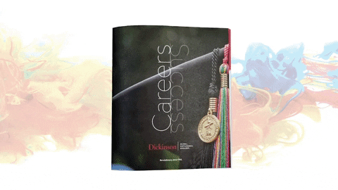 Colortech-Inc giphyupload GIF