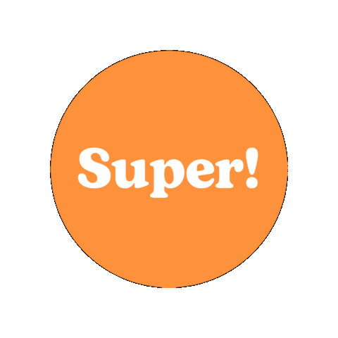 Super Sticker by öbv
