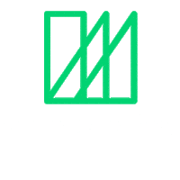 Forli Sticker by The Web Factory