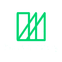 forli Sticker by The Web Factory