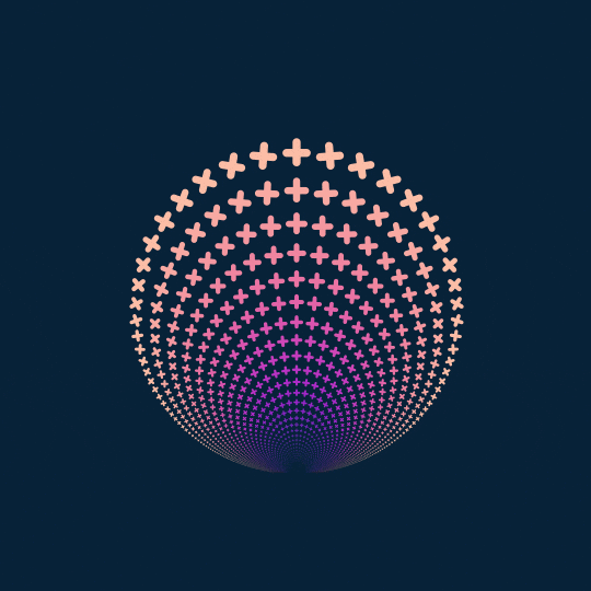 Math Gradient GIF by Clayton Shonkwiler