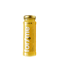 livett shot funcional vitamina suco Sticker