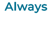 Reading Glasses Optics Sticker by ThinOptics | The World's Thinnest Readers & Reading Glasses in the World's Thinnest Cases