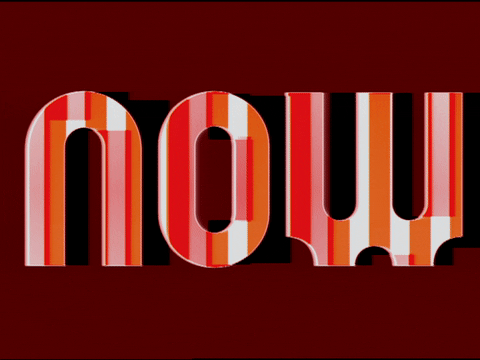 Art Glitch GIF
