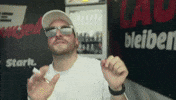 Ec Nico GIF