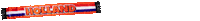 Nederlands Elftal Holland Sticker by Lidl