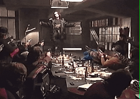 bayrizz giphyupload GIF