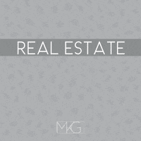 Real Estate Sarasota GIF by mgissinger