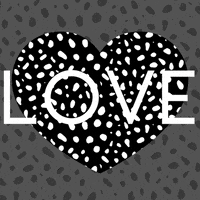 mgissinger love heart real estate realtor GIF