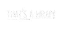 Shoot Crew Sticker