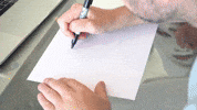 Create Gary Vaynerchuk GIF by VeeFriends