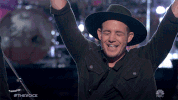 episode 12 nbc GIF by The Voice