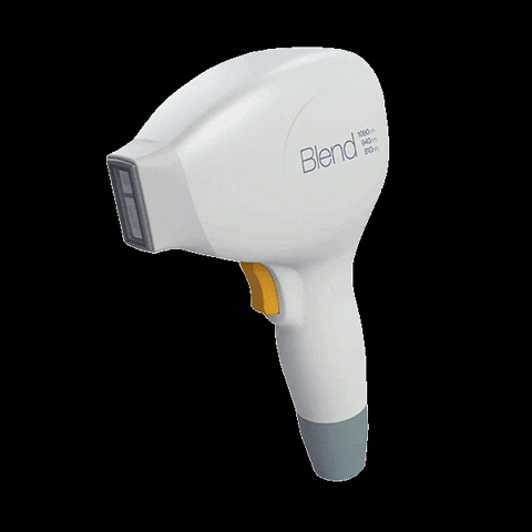 SinclairEBDColombia giphygifmaker blend sinclair depilacion GIF