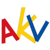 Oche Sticker by Aachener Karnevalsverein