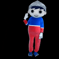 Ceskatelevize Goodbye GIF