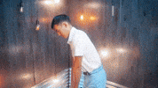 North Carolina Golf GIF by UNC Tar Heels
