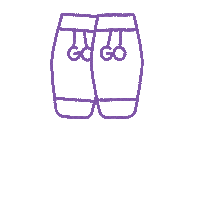 Agu Sticker by American Geophysical Union