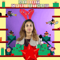 jasmyn GIF by GIPHY CAM