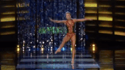 GIF by Miss America