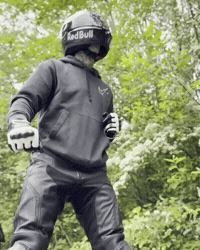 Dance Dancing GIF
