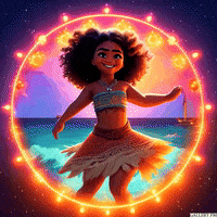 Dancing GIF by Gallery.fm