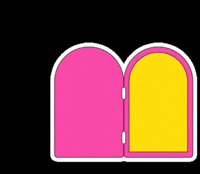 Happy Taiwan GIF by ohbear