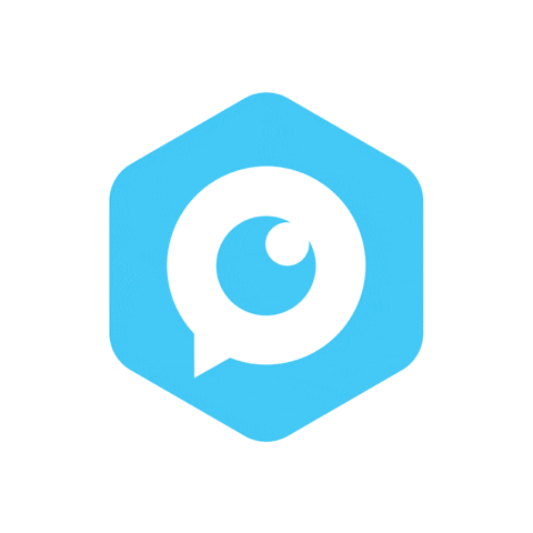 Howest Marketing En Communicatie Support Sticker by howestbe