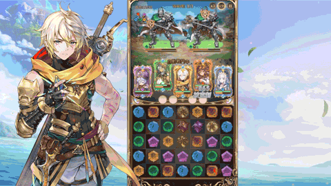 tinachang428c giphyupload GIF