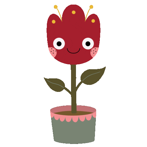 Happy Dance Sticker by Mapai