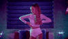 music video GIF by Jessie J