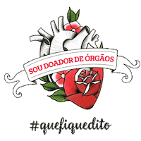 unimedvx unimed unimedvitoria doeórgãos quefiquedito Sticker