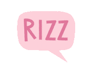 Trending You Are Amazing Sticker by A Peace of Werk