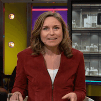 watch out kassa GIF by BNNVARA