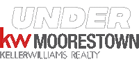 Real Estate Sticker by Sam Lepore