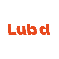 Lubdbo  Sticker