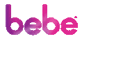 Summer Love Sticker by bebe_Deutschland