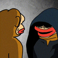 Star Wars Solana GIF by Ponke