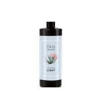tanmontreal spraytan tanned tanmontreal thetansolution Sticker
