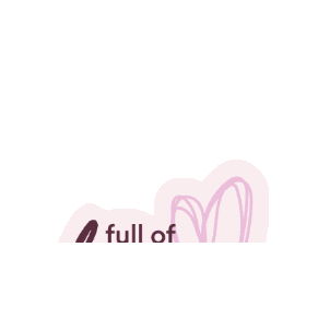 In Love Corazon Sticker by Padam Bienestar
