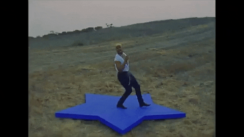 HokieRif giphygifmaker GIF