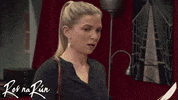 Sonia Daggers GIF by Ros na Rún