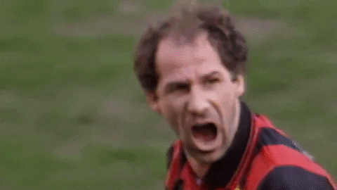 denisromantsov giphyupload GIF