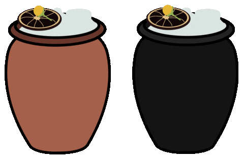 MesaTacos giphyupload mesa nampa nampa idaho Sticker