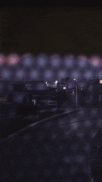 atomikmx covid GIF