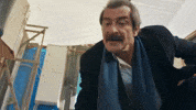 Show GIF by Ay Yapım