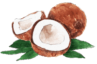 Earl Grey Cat Sticker by Aoo&