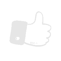 Instagram Post Sticker by Prosear